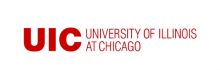 267-2678381_university-of-illinois-at-chicago-logo.png 267-2678381_university-of-illinois-at-chicago-logo.png