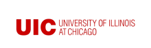university of illinois at chicago logo