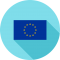 7320 – European Union 7320 - European Union