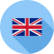 7359 - United Kingdom