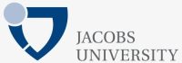 jacobs university bremen logo