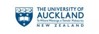 Auckland-University-logo-Color Auckland-University-logo-Color