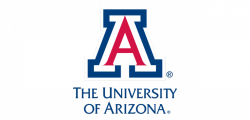KSAZ-university-of-arizona-uofa_487A8A47-5056-A36A-0A2587473D308DB6-487a892a5056a36_487a8a98-5056-a36a-0ae668b2ceaf13cd KSAZ-university-of-arizona-uofa_487A8A47-5056-A36A-0A2587473D308DB6-487a892a5056a36_487a8a98-5056-a36a-0ae668b2ceaf13cd