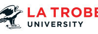 La_Trobe_University_logo