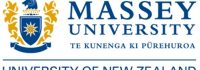 Massey_Logo Massey_Logo