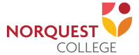 Norquest_CMYK Norquest_CMYK