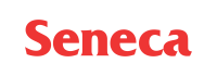 Seneca_College-Logo.wine