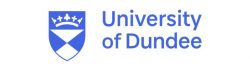 Uni-logo-Dundee_730_290_80