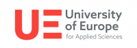 University_of_Europe_for_Applied_Sciences_logo