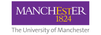 University_of_Manchester-Logo.wine