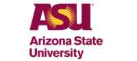 asu-university-logo