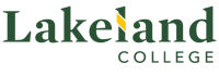 lakeland-canada-college-logo