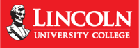 lincoln-university-college-logo-9F67D5634A-seeklogo.com lincoln-university-college-logo-9F67D5634A-seeklogo.com