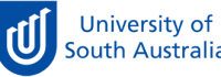 logo-university-south-australia
