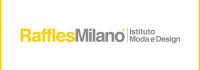Raffles Milano logo