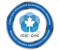 rcic-cric