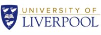 the-university-of-liverpool-5213