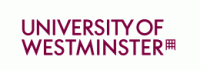 university-of-westminster-logo